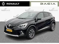 Renault Captur 1.0 TCe 90 Intens (bj 2021)