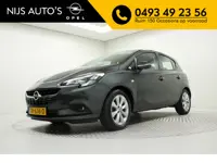 Opel Corsa 1.4 Favourite | Trekhaak Afneembaar / Carplay / Airco / Cruise