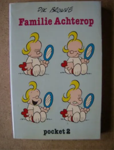 17 familie achterop pocket 2