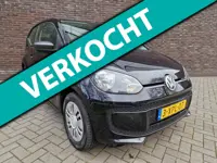 Volkswagen Up! 1.0 take up! BlueMotion radio cd APK 07-2026