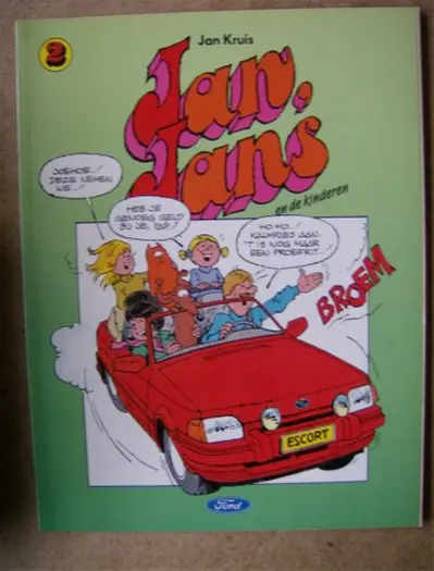 15 jan jans en de kinderen 15