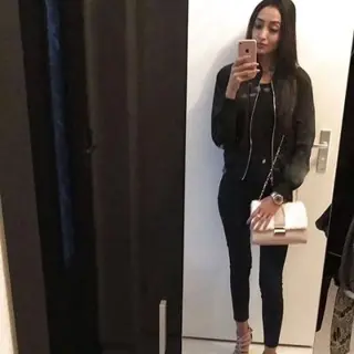 Zullen wij samen wat gaan ondernemen?