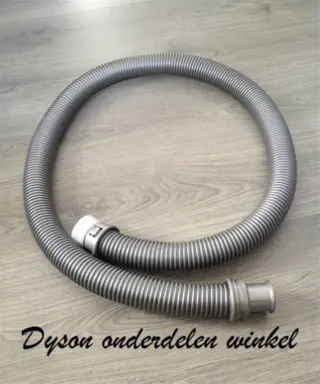 Dyson DC11 slang