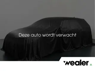 Volkswagen Golf 1.0 eTSI Life | 110 PK | Automaat | Achteruitrijcamera | Adaptive cruise control | L