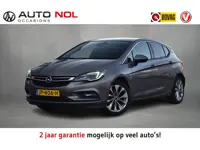 Opel Astra 1.0 Innovation