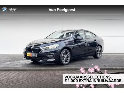 BMW 2 Serie Gran Coupé 218i High Executive | Selections 1000