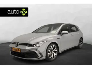 Volkswagen Golf 1.5 eTSI R-Line Business | Pano | Camera | Stoel + Stuurverwarming