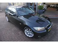 BMW 3 Serie Touring 318i Business Line (bj 2010)