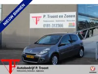 Renault Clio 1.2 Collection Airco MEENEEMPRIJSJE APK tot 07/2026