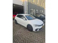 Volkswagen POLO 1.0 TSI Life Business DSG AUTOMAAT PDC