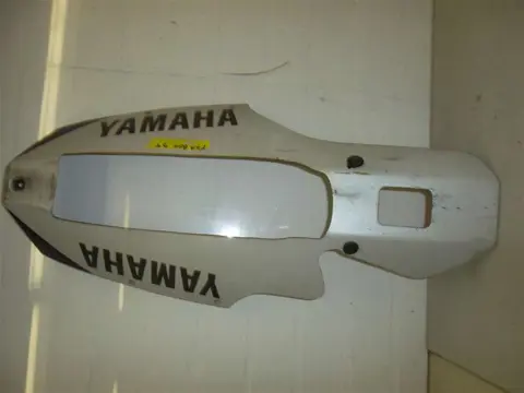 ONDERBAK Yamaha FZR 600 1994 - 1996