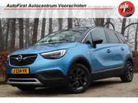 Opel Crossland X 1.2 Edition 2020 | Carplay | Cruise control |