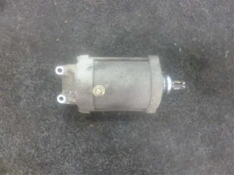 STARTMOTOR Honda CBR 600 F 1991 - 1994