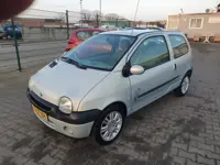 Renault Twingo 1.2 Paris