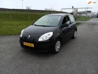 Renault Twingo 1.2 Authentique