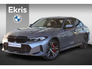 BMW 3 Serie 330e Sedan | M Sportpakket Pro | Comfort Pack