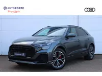 Audi Q8 55 TFSI e Quattro Pro Line S Tiptronic 394pk