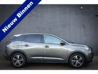 Peugeot 3008 1.2 PureTech Allure Net binnen - Nu al te bezichtigen