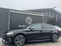 CUPRA Leon 1.4 e-Hybrid Business | PANO | 301PK |
