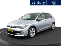Volkswagen Golf 1.5 TSI 115Pk Life Edition / Camera / Clima
