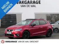 SEAT Ibiza 1.0 TSI FR | Pano | Beats | Led | Camera |