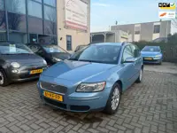 Volvo V50 1.8 Exclusive TREKHAAK, APK 01/27