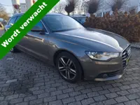 Audi A6 Avant 2.0 TFSI Business Edition - COMING SOON