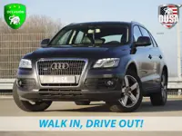 Audi Q5 2.0 TFSI quattro Pro Line Nieuw binnen! (bj 2010)