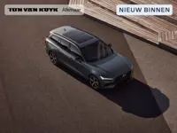 Volvo V60 2.0 T8 Plug-in hybrid AWD Plus Perform. Ed. Dark