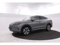 BYD SEAL U 1.5 DM-i FWD Boost Plug in hybrid, Demo!