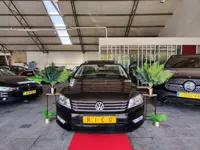 Volkswagen Passat Variant 2.0 TDI DSG HIGHLINE PANO FACELIFT FULL 2014!