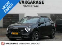 Kia Sportage 1.6 T-GDi Hybrid GT-PlusLine | Pano | 360 | Harman Kardon |