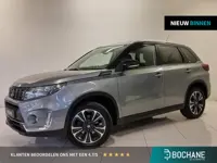 Suzuki Vitara 1.5 Hybrid Style  | Navigatie | Open dak | Trekhaak |