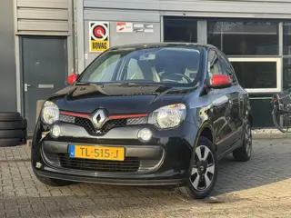 Renault Twingo 1.0 SCe Collection | Airco | NAP |