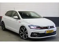 Volkswagen Polo 2.0 TSI GTI l LED l Beats l Camera l PDC