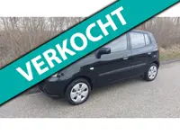 Kia Picanto 1.0 LX