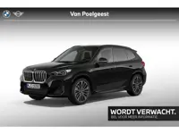 BMW X1 xDrive25e