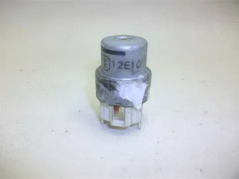 RELAIS Kawasaki LTD 454 1985 - 1995