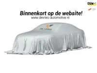 Suzuki Swift 1.2 Comfort NL-AUTO-NAP