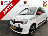 Renault Twingo 1.0 SCe Collection (bj 2018)