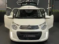 Citroen C1 1.0 VTi Feel AIRCO CRUISE CONTROLE