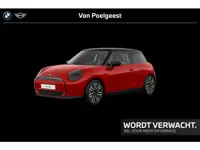 MINI 3-deurs Cooper E Classic S 40.7 kWh