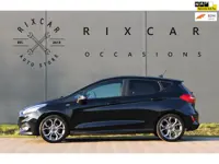 Ford Fiesta 1.0 EcoBoost ST-Line Allseason !!NIIEUWBINNEN!!