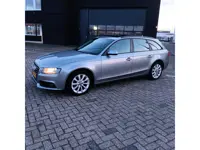 Audi A4 Avant 2.0 TDI Pro Line S