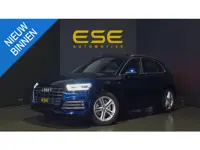 Audi Q5 55 TFSI e quattro Competition S-line | RS-Seats | Panorama | Elektrische Trekhaak