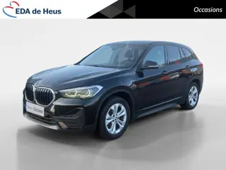 BMW X1 xDrive25e Executive | Automaat | Stoel Verwarming | Navigatie | Apple Carplay/Android Auto | 