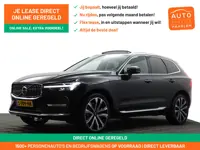 Volvo XC60 2.0 T6 Plug-in hybrid AWD Inscription- Facelift, Harman Kardon, Panoramadak, Head Up, Ele
