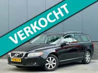 Volvo V70 2.0 D3 Kinetic