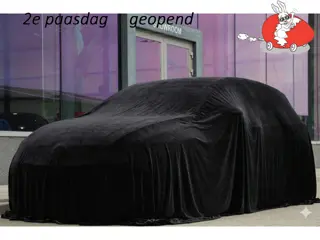 SEAT Ibiza 1.0 EcoTSI FR Business Intense (bj 2022)