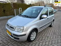 Fiat Panda 1.2 Edizione Cool AIRCO 25000KM! NAP 1e EIG.